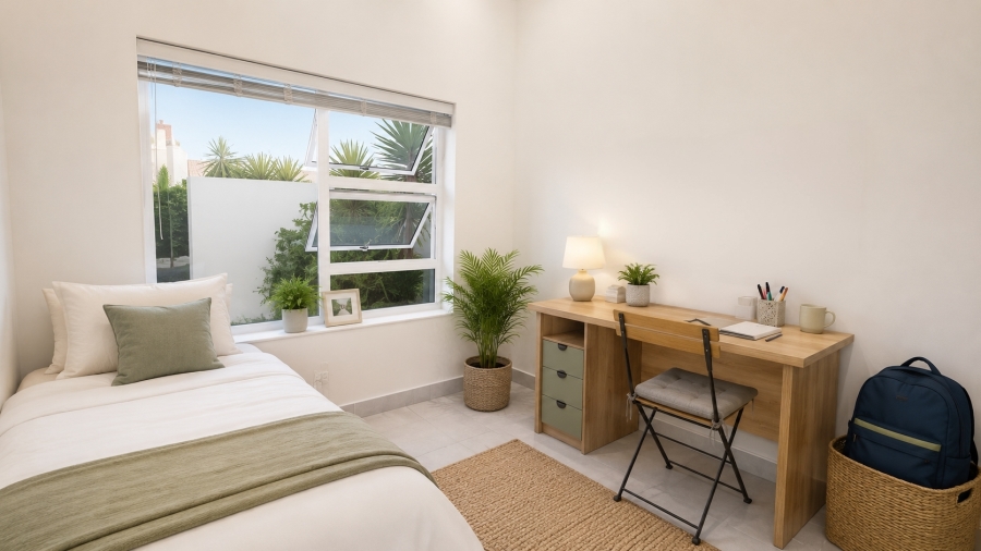 3 Bedroom Property for Sale in Hartenbos Heuwels Western Cape